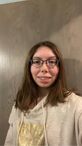 This morning after 13 long weeks of hard work. Brittany Harmon and Brent  Luyet graduated from ALETA! Congratulations Brittany and Brent, we are so  proud of you!