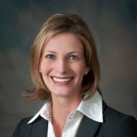 Marcus Goldsmith Email & Phone Number