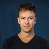 100+ Profile mit dem Suchbegriff „Silas“