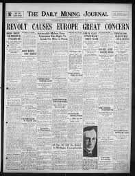 Image result for Weslyn Green 1933 Studebaker