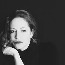 Bright Lights Big City