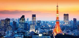 Aktivitas ini juga turut menjadi faktor naiknya pendapatan nasional. Karakteristik Utama Dari Sistem Ekonomi Sistem Ekonomi Tradisional Karakteristik Tanda I Konsep Dasar Sistem Ekonomi