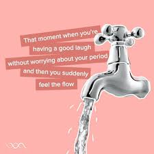 Nua Funny Relevant Period Memes On Behance