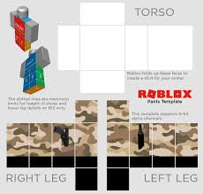 Large collections of hd transparent roblox shirt template png images for free. Desajeitado China Proporcional Upload Pants Roblox Analizi Org