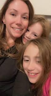 🌟Exciting Times 🌟 We would like to welcome the very talented Candice to  the family team at T 12 x