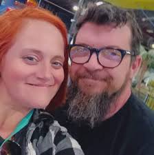 Tonya Bybee's Instagram, Twitter & Facebook