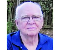 Fred Owens Obituary (1926