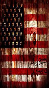 Eagle American Flag Wallpapers Free By Zedge Here you can find the best american flag wallpapers uploaded by our community. eagle american flag wallpapers free