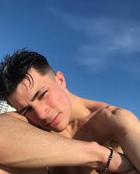 Benjamin Cane (@benja_cane) • Instagram photos and videos