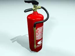 3d model fire extinguisher free download. Fire Extinguisher 3d Model Cadnav