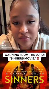 Take Heed!!! 💯💯