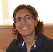 Organizing Committee