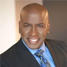 I'll be 57 a few days. That marks 7 years as “The Martial Arts Woman” (and  31 years in the arts) with the mission of changing the world for the better  through