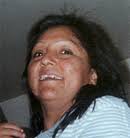 Linda Ashley-Garduno Obituary (2004)