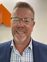 How have retailers changed their assortment strategies over the past 12  months?