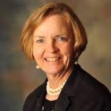 Ann E. Benjamin. M.Ed., L.P.C., L.M.F.T., Inc.