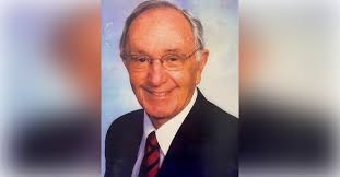 Obituary information for Philip Gabriel Hilcove, M.D.