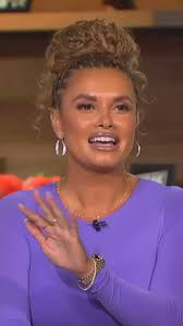 We really have the most fun. @speakonfs1