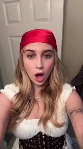 Happy halloween i have to work