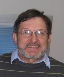 Alain GERARD, 77 ans (MAXEVILLE, VANDOEUVRE LES NANCY)