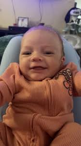 Gift ideas for 5 month old baby