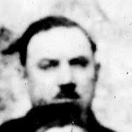 149e régiment d'infanterie (149e RI)