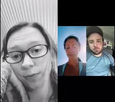 Krista Nicole Armstrong