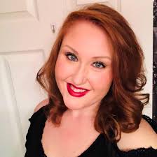 Parents Left Behind, Inc.