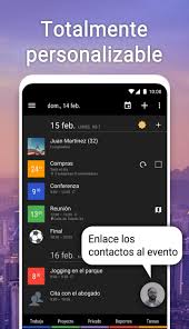 Sep 02, 2021 · business calendar 2 v2.43.2 paid apk latest september 2, 2021. Calendario Business For Android Apk Download