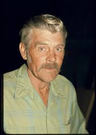 Portrait of Annebet Eshleman