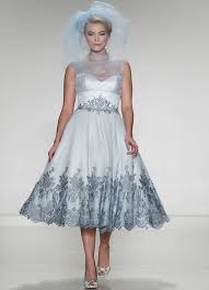2 di 41modello da sposa vintage con cintura gialla. Abiti Da Cerimonia 50 Anni For Sale 06c52 87b7c