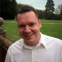 300+ "Anker" profiles