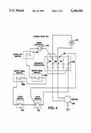 kitchenaid mixer wiring diagram full