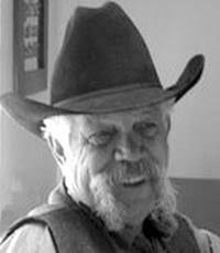 Earl Randall Obituary (2009)