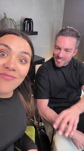 Alex Corrales Border Patrol