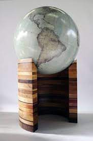 May 22, 2020 · our 9 favorite gaming setups for 2021. 18 Best Desk Globe Ideas Desk Globe Globe World Globes