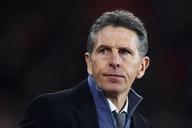 Southampton vs West Brom team news: Squads revealed, injuries and more  ahead of Premier League clash