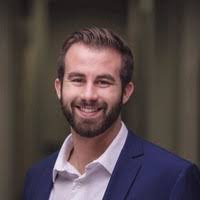 Tyler Huffman Email & Phone Number