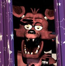 Fnaf 1 Foxy Custom Night Icon Remake By Nathanniellyt On Deviantart See more ideas about fnaf foxy, foxy, five nights at freddy's. fnaf 1 foxy custom night icon remake by