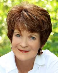 Concrete Evidence by DiAnn Mills