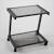 Ikea Printer Desk