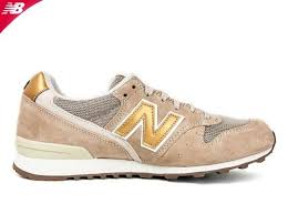new balance 996 damen leder retros sand trainer new balance damen new balance schuhe new balance outlet new balance damen schuhe neue schuhe schuhe online