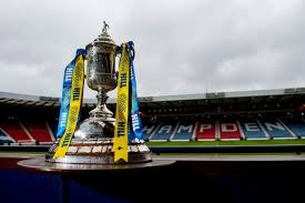 The scottish football association challenge cup, often referred to as the scottish cup, is an annual cup competition for men's football clubs in scotland. 2020 21 Scottish Cup Format Confirmed And How The Changes Will Impact When Hearts Enter The Competition Edinburgh Live