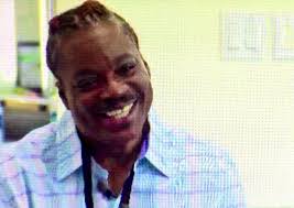 Garth Brooks' bandmate from Portland: 'This is full circle'