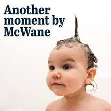 Gavin Hore Email & Phone Number