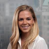 Lauren Beardsley's Instagram, Twitter & Facebook