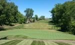 Orchards Golf Club in Belleville Illinois