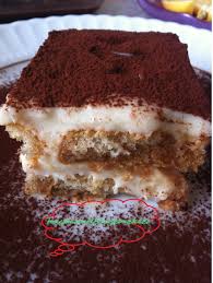 Kolay Tiramisu Tarifi Kedi Dili Ile Resimli Yemek Tarifleri Hayalimdeki Yemekler