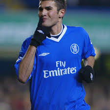 Born 8 january 1979) is a romanian football coach and former player who is currently in charge of fc u craiova 1948. Adrian Mutu Still Owes Chelsea 17m After Losing Latest Appeal In Court We Ain T Got No History