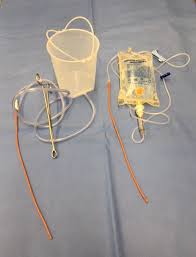 Our vet instructed us to give our cat miralax, 1/8 human dose. Feline Megacolon And Deobstipation Mspca Angell